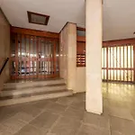 Wide With Beautiful Kitchen 2bd 3bth -arenal * Sevilla