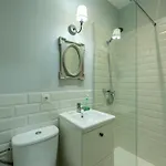 Wide With Beautiful Kitchen 2bd 3bth -arenal Appartement