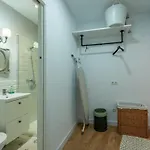 Appartement Wide With Beautiful Kitchen 2bd 3bth -arenal