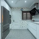 Wide With Beautiful Kitchen 2bd 3bth -arenal Sevilla